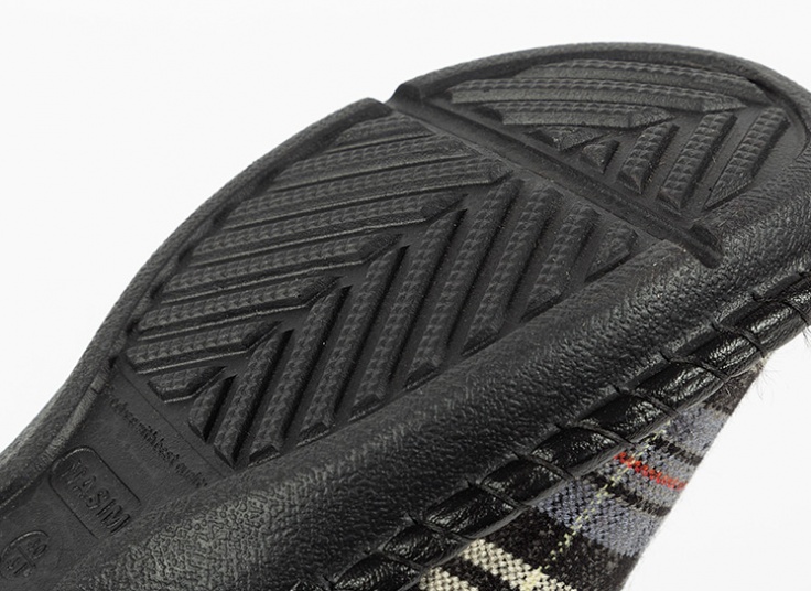 روفرشی مردانه Nasim