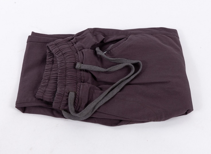 شلوار اسلش طرح Zara