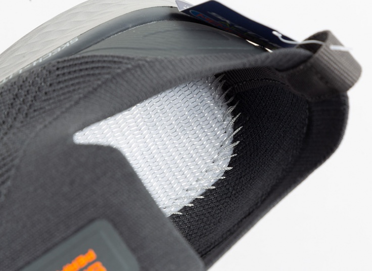 کتانی مردانه Skechers مدل 707