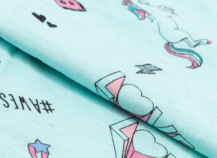 تیشرت زنانه Primark