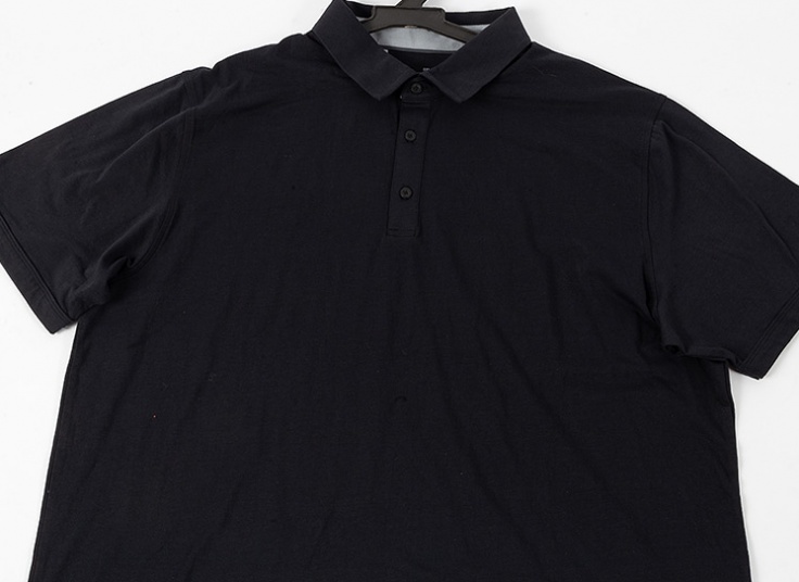 پولوشرت ورزشی Under Amour