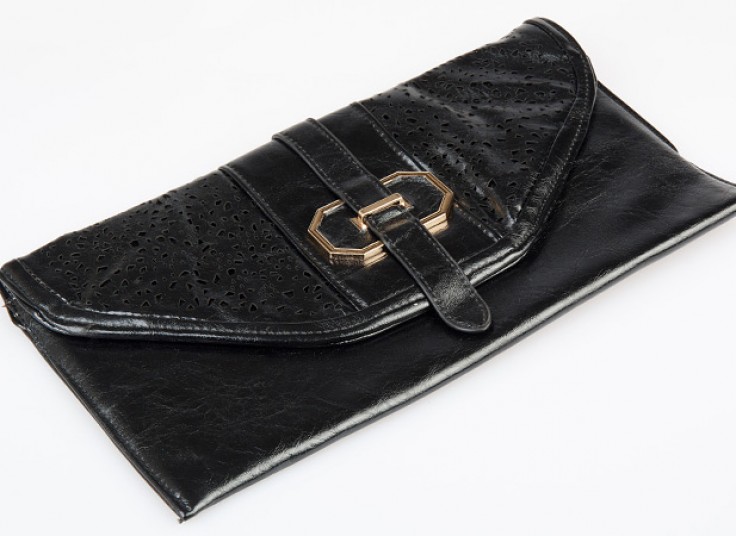 کیف زنانه clutch