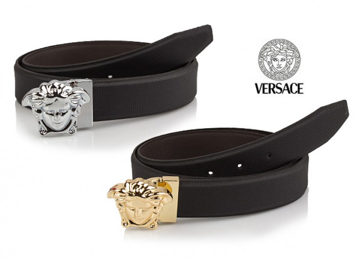 کمربند Versace