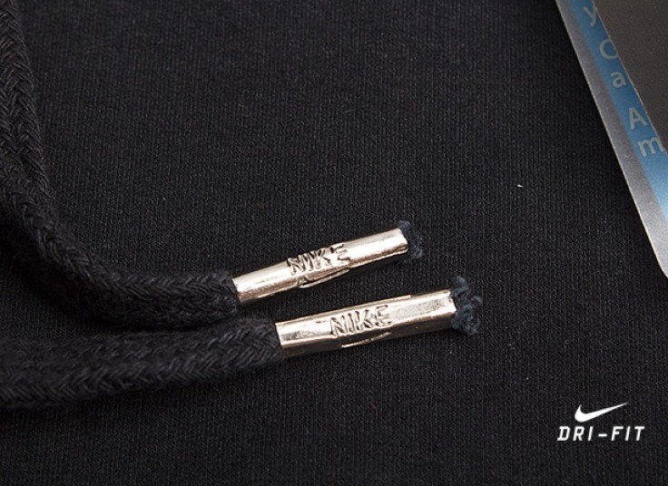 شلوار ورزشی زنانه NIKE