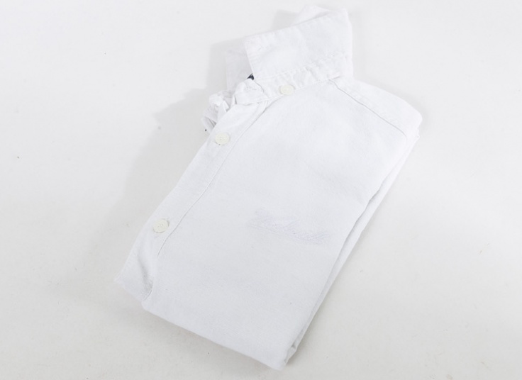 پیراهن مردانه Hardeys