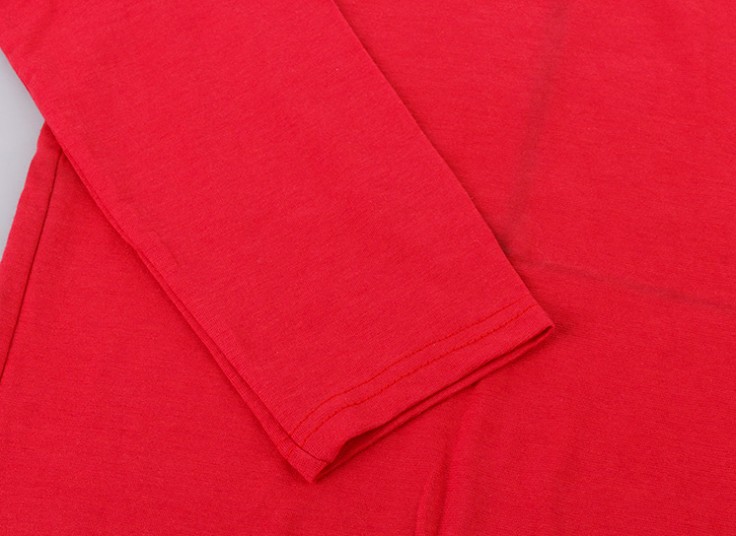 تیشرت زنانه Blank