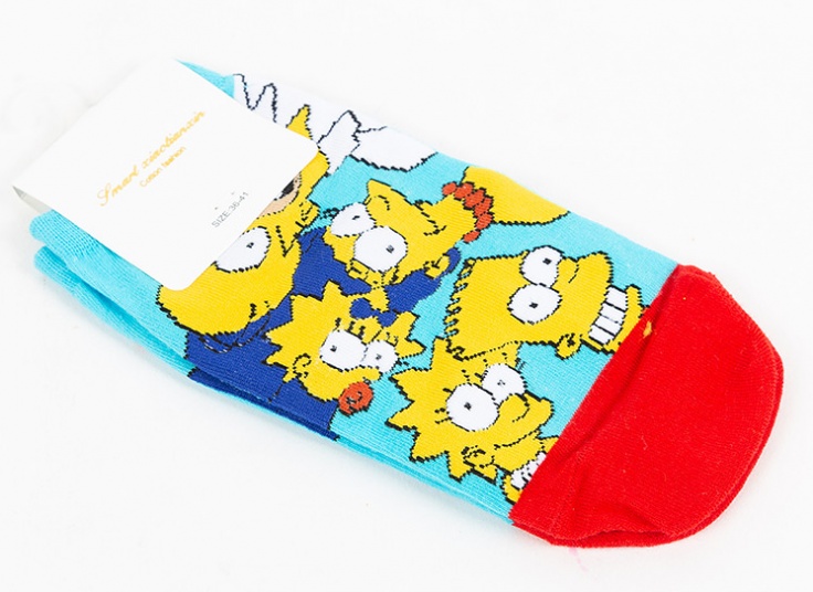 جوراب زنانه Fashion