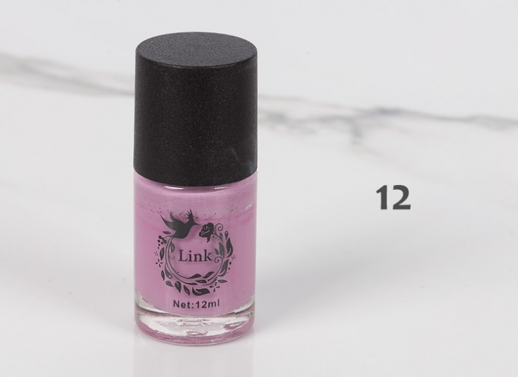 لاک ناخن Link