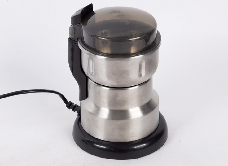 آسیاب Grinder مدل XY-1106