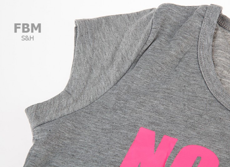 پیراهن زنانه FBM