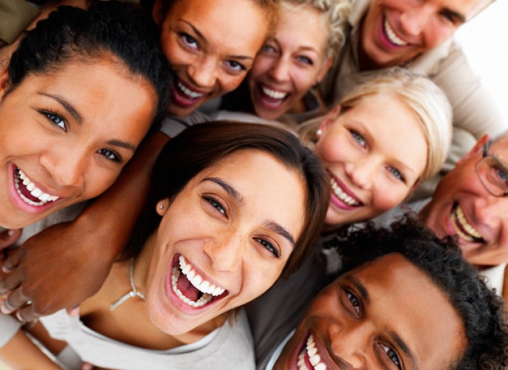 پکیج کامل دندانپزشکی دکتر سارا عزیزی