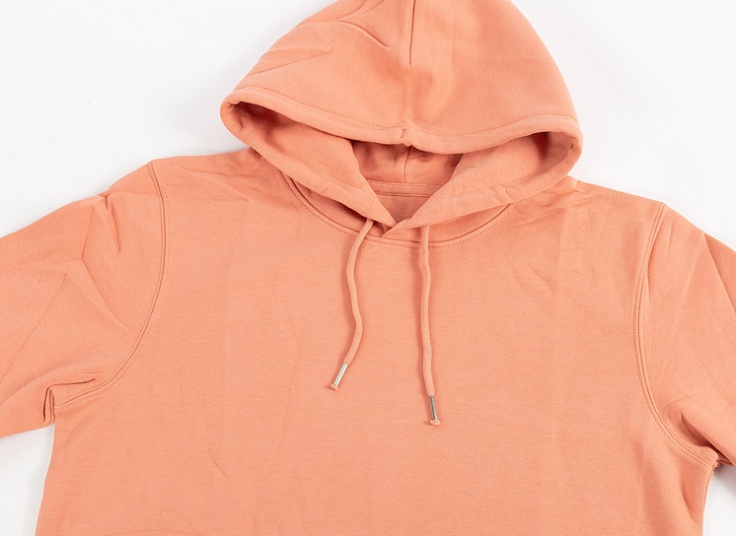 هودی مردانه Stanley Stella