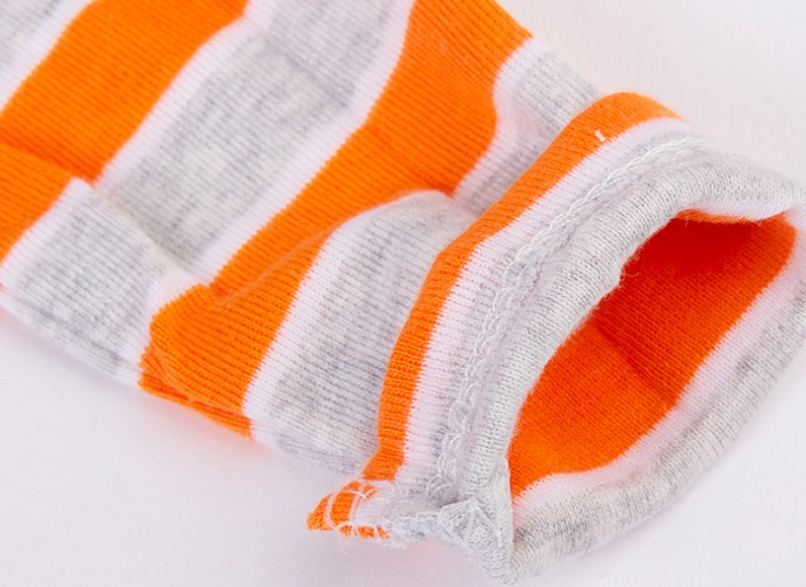 ست چهار عددی بلوز و شلوار Carters