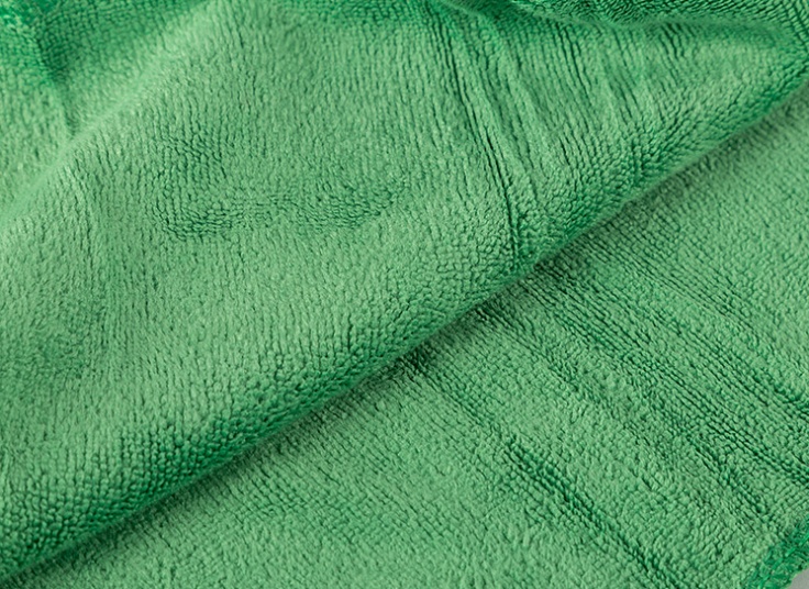 دستمال مایکرو فایبر Egis