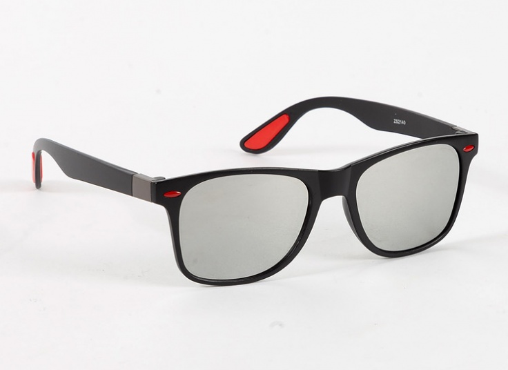 عینک آفتابی مدل ZS2140