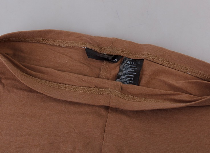 لگ پنبه ای H and M