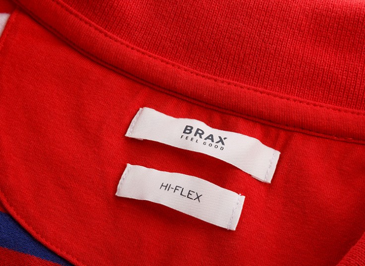 پولوشرت مردانه BRAX