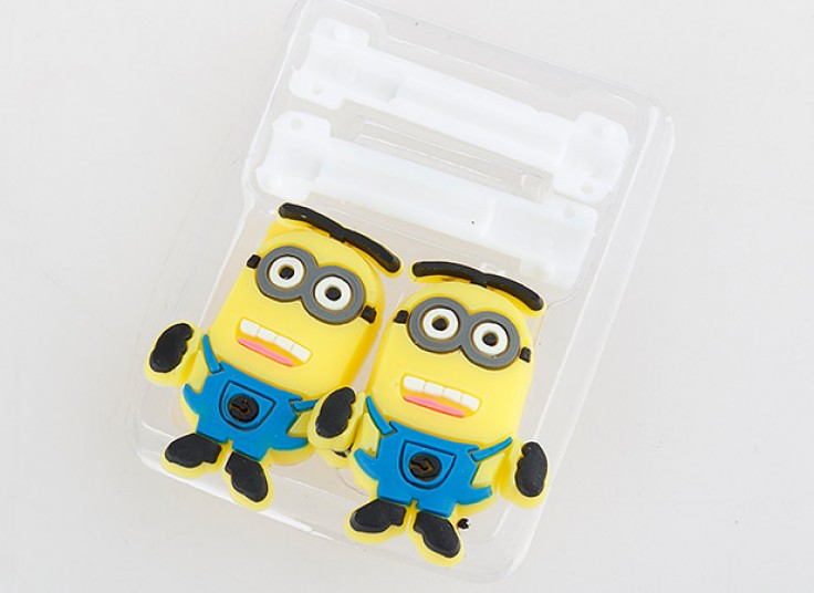 محافظ کابل عروسکی