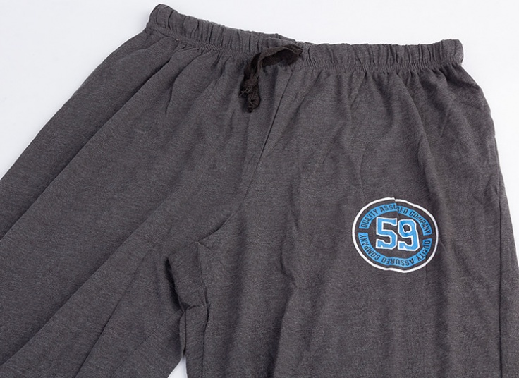 شلوار اسلش INEXTENSO