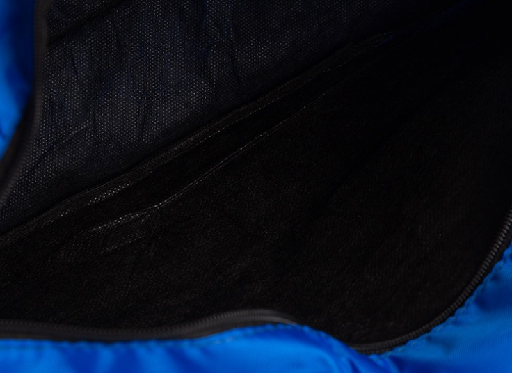 ساک ورزشی Reebok