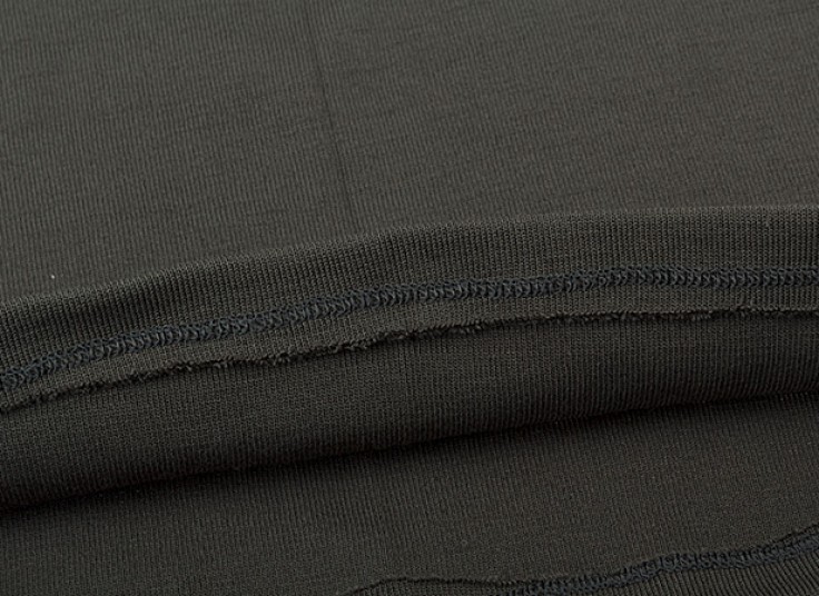 زیر سارافونی بافت