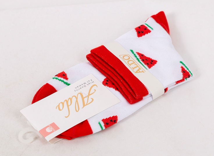 جوراب یلدایی Aldo