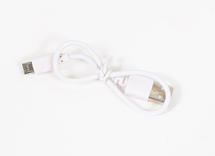 شیکر شارژی QLLPIN مدل Juice Cup