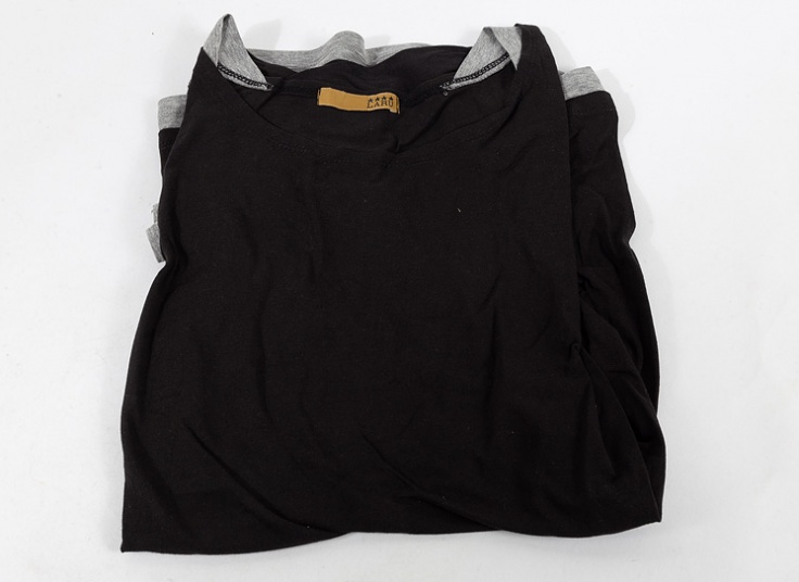 تیشرت زنانه LARU