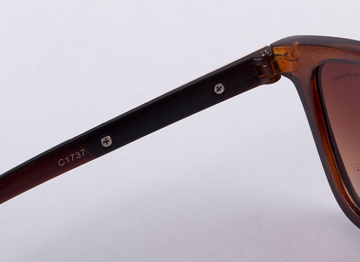 عینک آفتابی Porsche Design