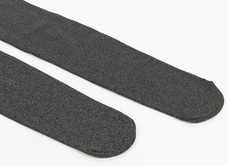 جوراب شلواری تو کرکی Classic