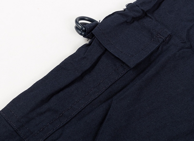 شلوارک سایزبزرگ Janina