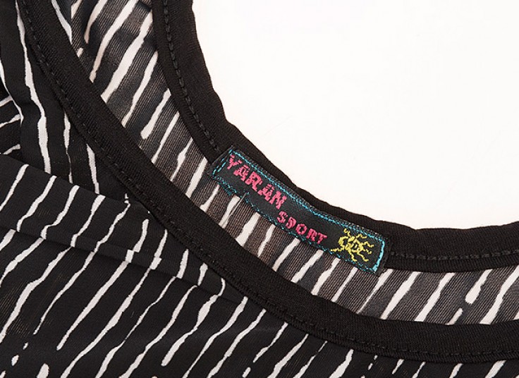 سرهمی زنانه Stripes