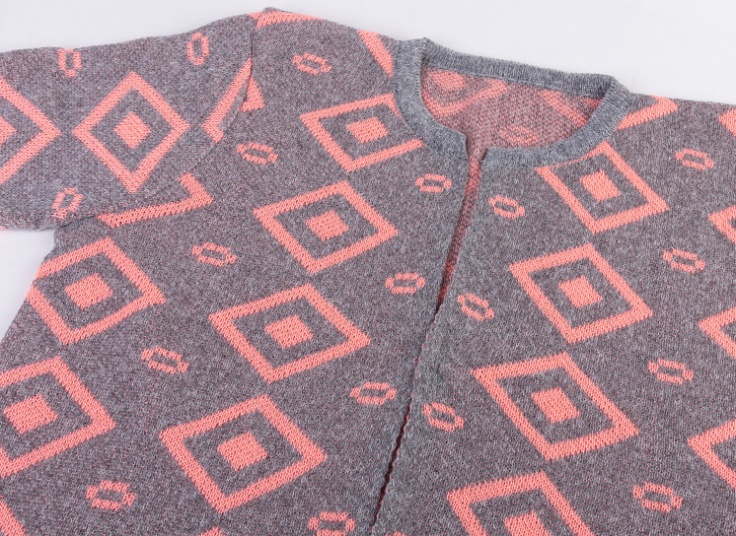 مانتو بافت جلوباز piebald