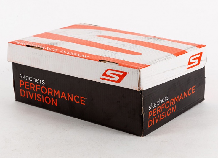 کتانی زنانه Skechers مدل F568