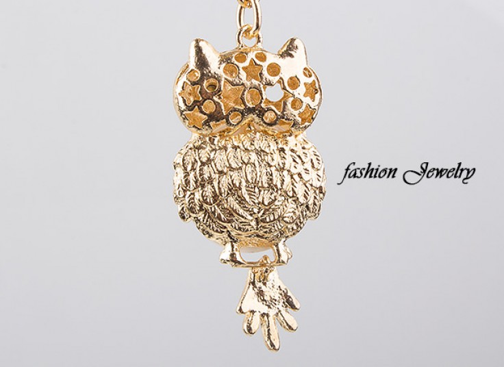 جاکلیدی Fashion Jewelry