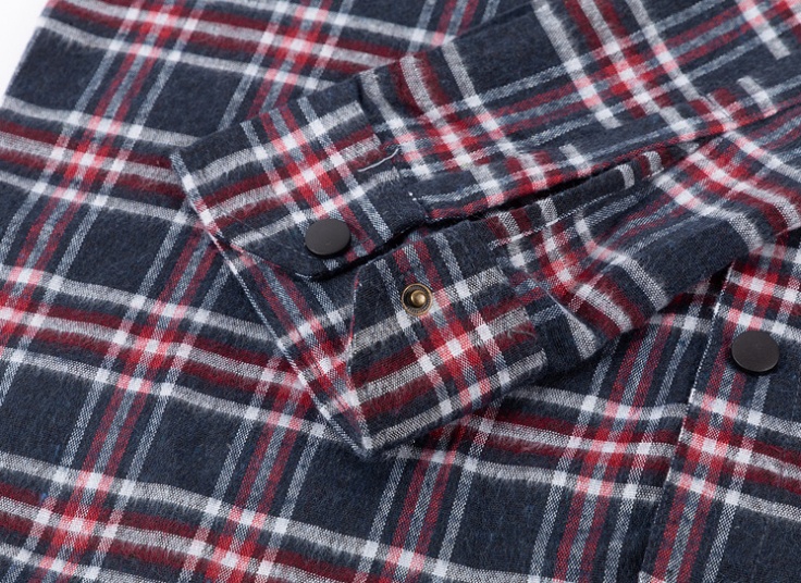 پیراهن مردانه Tower