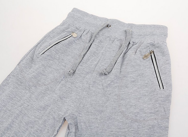 شلوار اسلش Liang