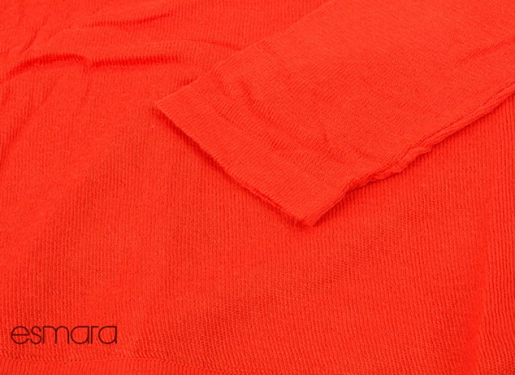 بلوز بافت esmara