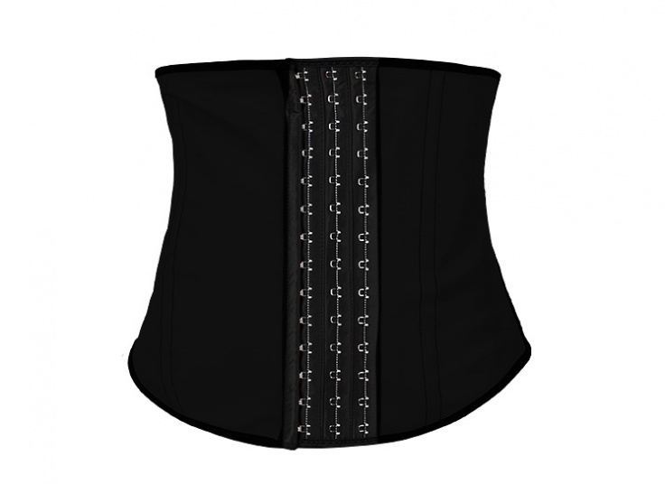 گن لاغری ساعت شنی Pupated