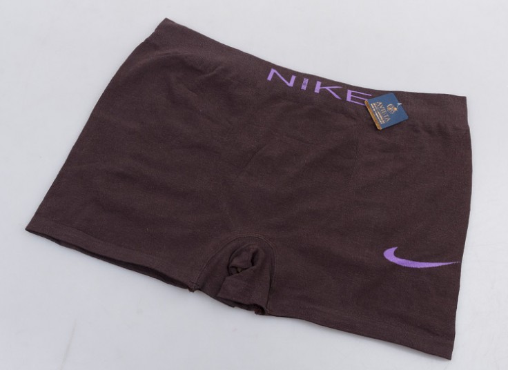 لباس زیر مردانه طرح NIKE