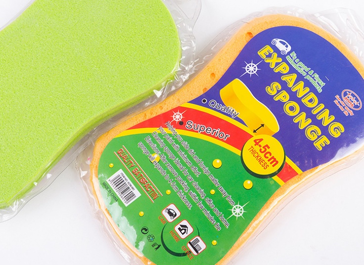 ابر جادویی anns