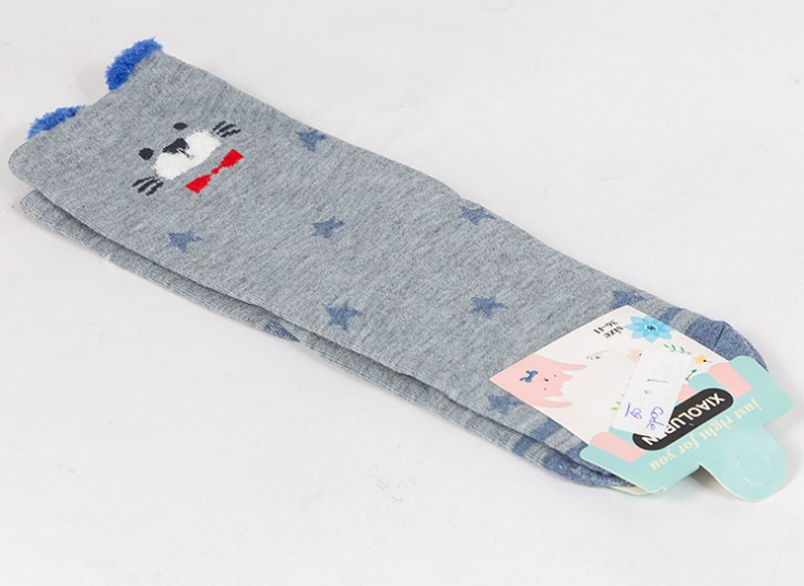 جوراب فانتزی Xiaoluren