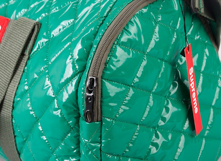 ساک دستی Supreme