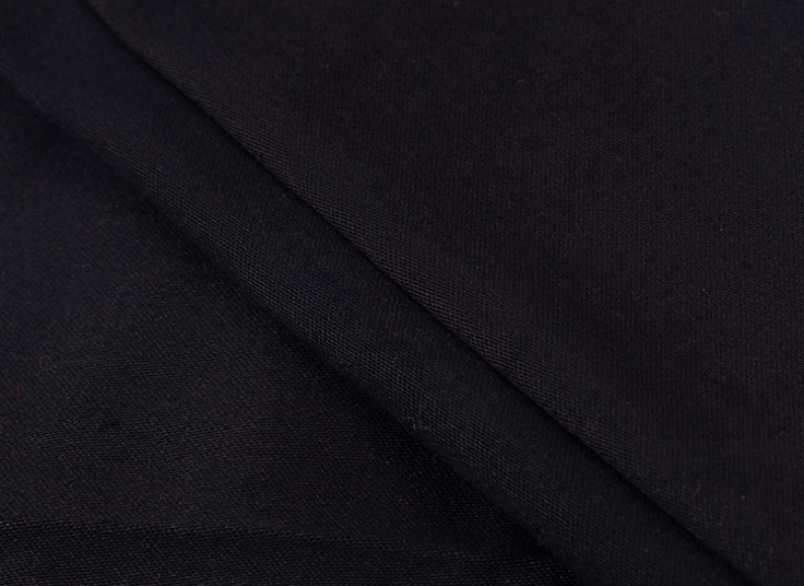 شلوار کتان مردانه Calvin Klein