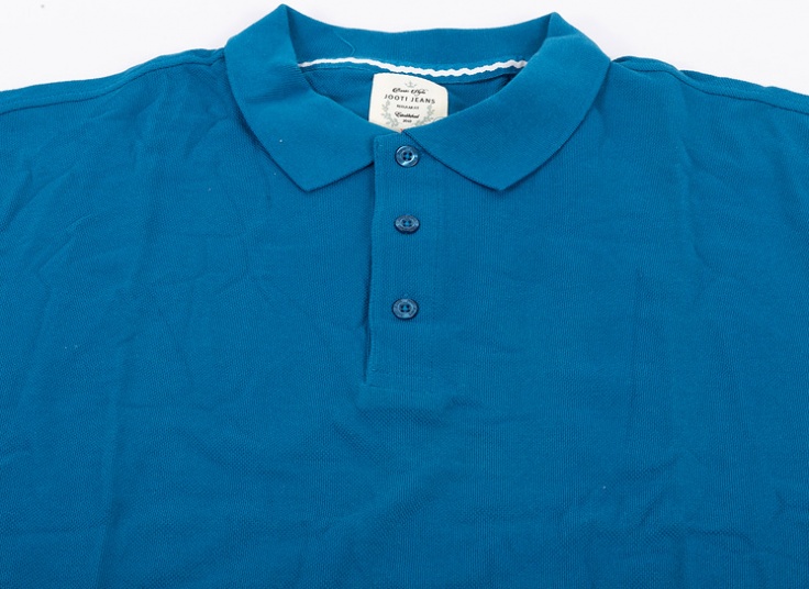 پولوشرت مردانه Jooti Jeans