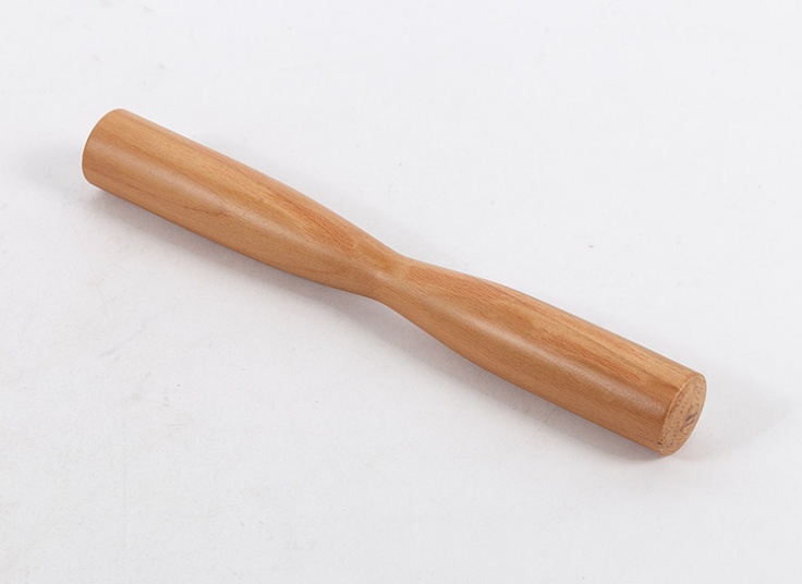 انواع ظروف چوبی Limba