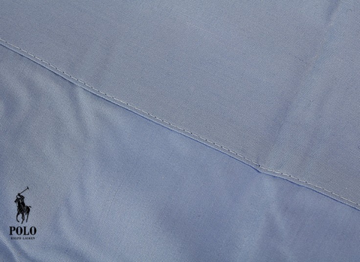 پیراهن مردانه POLO