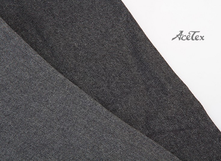 شلوار مردانه پارچه ای AceTex