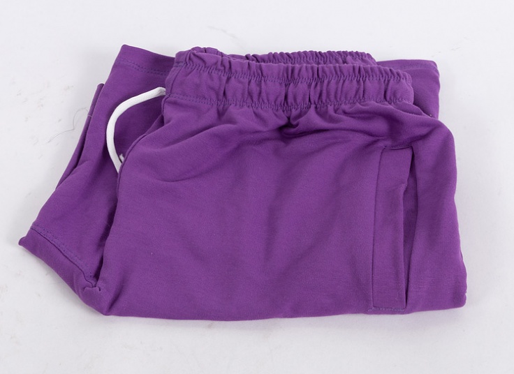 شلوارک مردانه طرح adidas