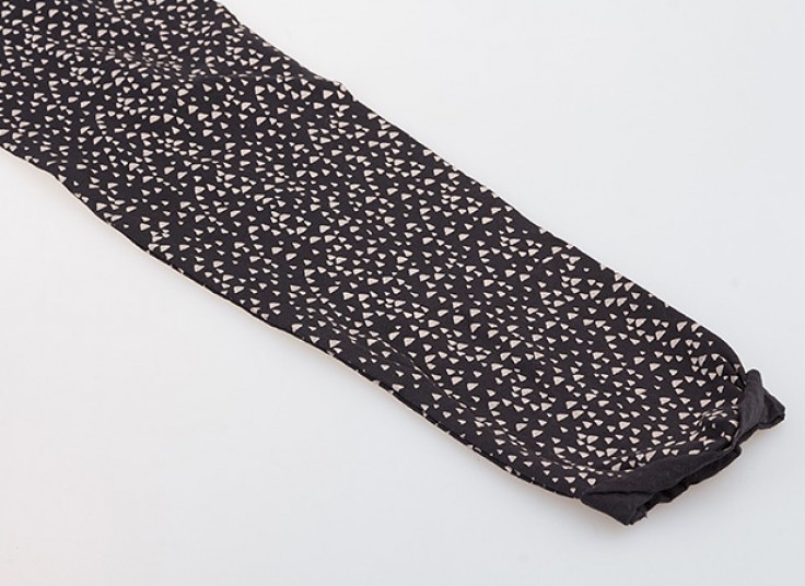 تونیک زنانه MANGO